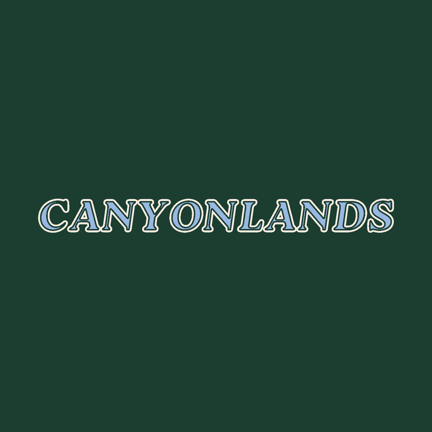 Canyonlands Collectibles