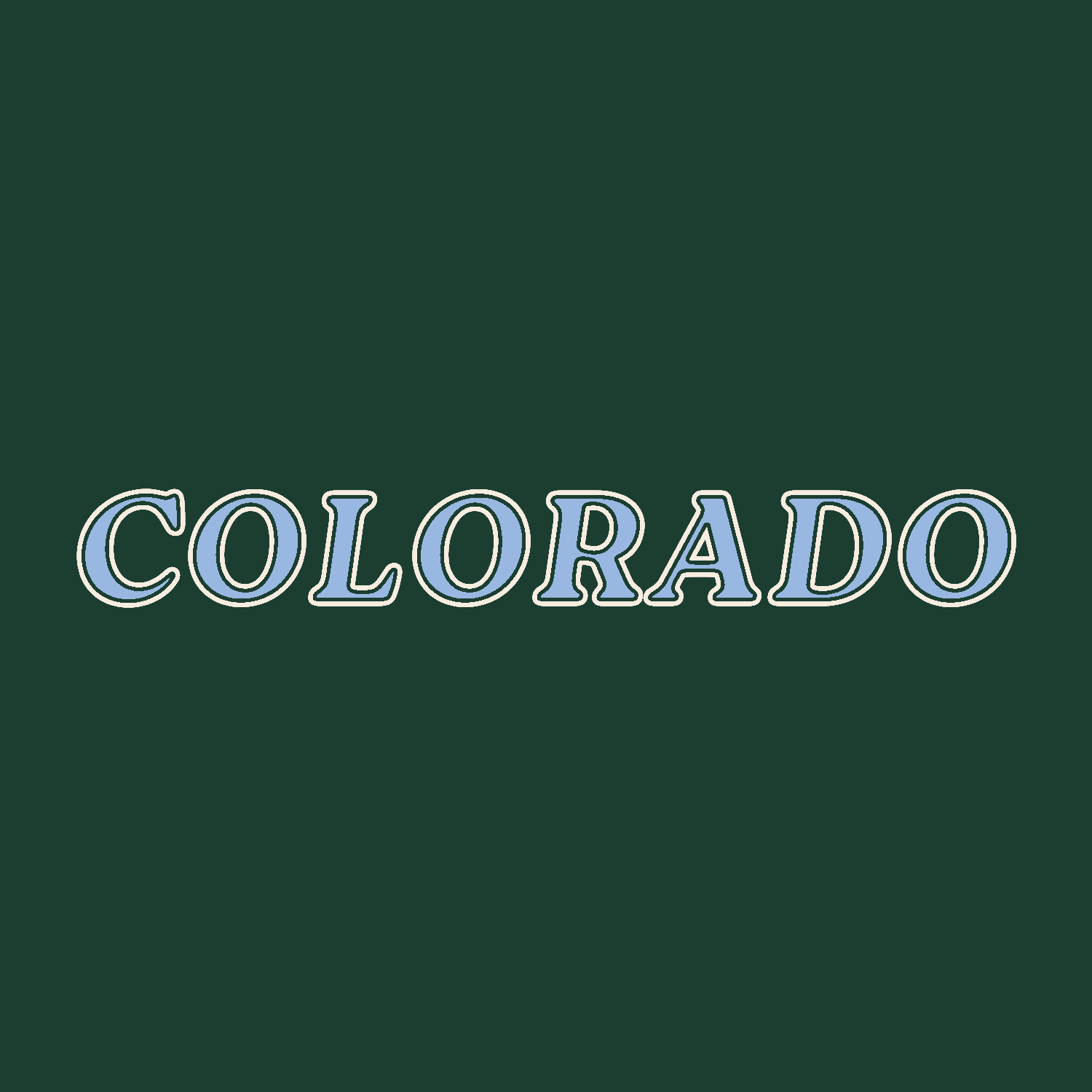 Colorado Collectibles