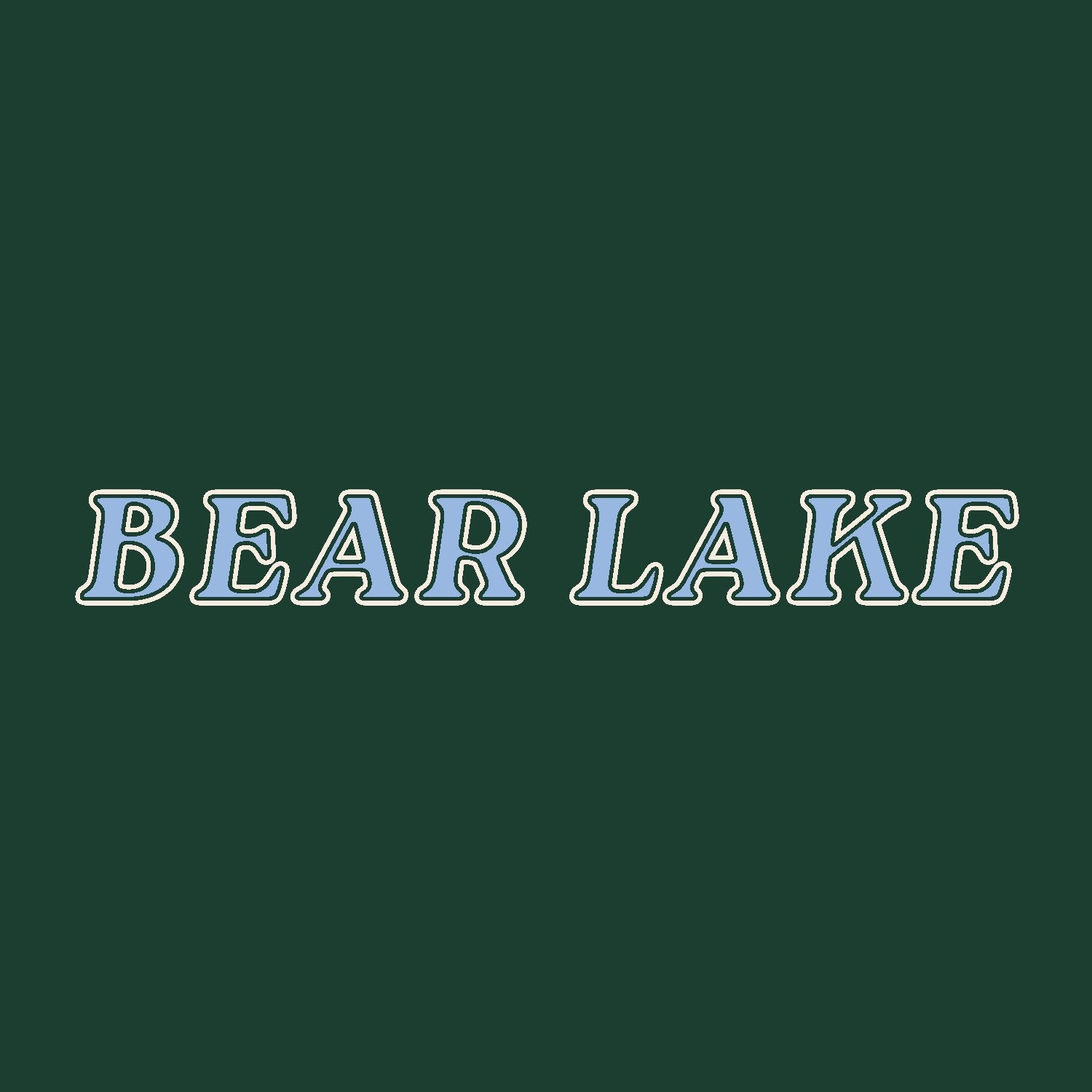 Bear Lake Collectibles